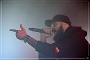 NIK_86541 Medine 17-11-2018 (Zz) (p)